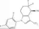 Fig. 113 - BICYCLIC COMPOUND AND APPLICATION THEREOF