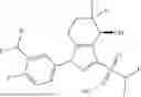 Fig. 115 - BICYCLIC COMPOUND AND APPLICATION THEREOF