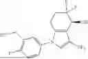 Fig. 116 - BICYCLIC COMPOUND AND APPLICATION THEREOF