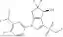 Fig. 118 - BICYCLIC COMPOUND AND APPLICATION THEREOF