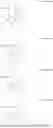 Fig. 12 - BICYCLIC COMPOUND AND APPLICATION THEREOF