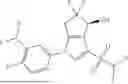 Fig. 120 - BICYCLIC COMPOUND AND APPLICATION THEREOF