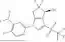 Fig. 121 - BICYCLIC COMPOUND AND APPLICATION THEREOF