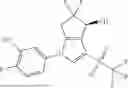 Fig. 122 - BICYCLIC COMPOUND AND APPLICATION THEREOF