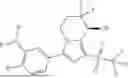Fig. 123 - BICYCLIC COMPOUND AND APPLICATION THEREOF