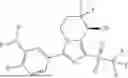 Fig. 124 - BICYCLIC COMPOUND AND APPLICATION THEREOF