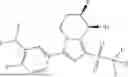 Fig. 125 - BICYCLIC COMPOUND AND APPLICATION THEREOF