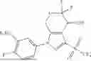 Fig. 126 - BICYCLIC COMPOUND AND APPLICATION THEREOF