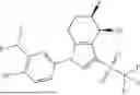Fig. 128 - BICYCLIC COMPOUND AND APPLICATION THEREOF