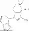Fig. 129 - BICYCLIC COMPOUND AND APPLICATION THEREOF