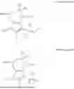 Fig. 13 - BICYCLIC COMPOUND AND APPLICATION THEREOF