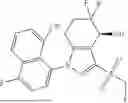 Fig. 131 - BICYCLIC COMPOUND AND APPLICATION THEREOF