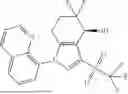 Fig. 133 - BICYCLIC COMPOUND AND APPLICATION THEREOF