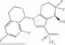 Fig. 135 - BICYCLIC COMPOUND AND APPLICATION THEREOF