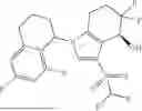 Fig. 136 - BICYCLIC COMPOUND AND APPLICATION THEREOF
