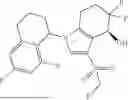 Fig. 137 - BICYCLIC COMPOUND AND APPLICATION THEREOF