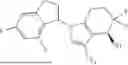 Fig. 138 - BICYCLIC COMPOUND AND APPLICATION THEREOF