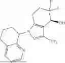 Fig. 139 - BICYCLIC COMPOUND AND APPLICATION THEREOF