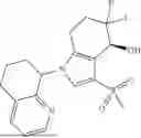 Fig. 140 - BICYCLIC COMPOUND AND APPLICATION THEREOF