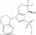 Fig. 141 - BICYCLIC COMPOUND AND APPLICATION THEREOF