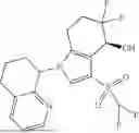 Fig. 142 - BICYCLIC COMPOUND AND APPLICATION THEREOF