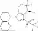 Fig. 143 - BICYCLIC COMPOUND AND APPLICATION THEREOF