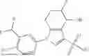 Fig. 145 - BICYCLIC COMPOUND AND APPLICATION THEREOF
