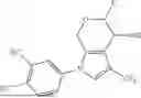 Fig. 146 - BICYCLIC COMPOUND AND APPLICATION THEREOF