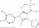 Fig. 147 - BICYCLIC COMPOUND AND APPLICATION THEREOF