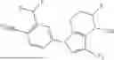 Fig. 148 - BICYCLIC COMPOUND AND APPLICATION THEREOF