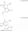 Fig. 15 - BICYCLIC COMPOUND AND APPLICATION THEREOF