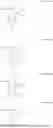 Fig. 150 - BICYCLIC COMPOUND AND APPLICATION THEREOF