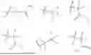 Fig. 152 - BICYCLIC COMPOUND AND APPLICATION THEREOF