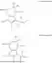 Fig. 153 - BICYCLIC COMPOUND AND APPLICATION THEREOF