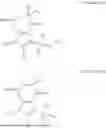 Fig. 154 - BICYCLIC COMPOUND AND APPLICATION THEREOF