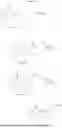 Fig. 156 - BICYCLIC COMPOUND AND APPLICATION THEREOF