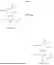 Fig. 157 - BICYCLIC COMPOUND AND APPLICATION THEREOF