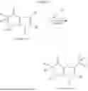 Fig. 158 - BICYCLIC COMPOUND AND APPLICATION THEREOF