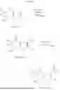 Fig. 159 - BICYCLIC COMPOUND AND APPLICATION THEREOF
