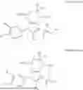 Fig. 16 - BICYCLIC COMPOUND AND APPLICATION THEREOF