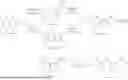 Fig. 160 - BICYCLIC COMPOUND AND APPLICATION THEREOF