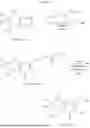 Fig. 162 - BICYCLIC COMPOUND AND APPLICATION THEREOF