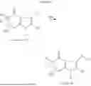 Fig. 163 - BICYCLIC COMPOUND AND APPLICATION THEREOF