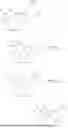 Fig. 165 - BICYCLIC COMPOUND AND APPLICATION THEREOF