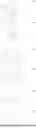Fig. 166 - BICYCLIC COMPOUND AND APPLICATION THEREOF