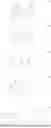 Fig. 167 - BICYCLIC COMPOUND AND APPLICATION THEREOF