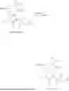 Fig. 17 - BICYCLIC COMPOUND AND APPLICATION THEREOF
