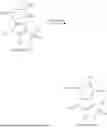 Fig. 18 - BICYCLIC COMPOUND AND APPLICATION THEREOF