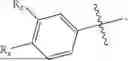 Fig. 19 - BICYCLIC COMPOUND AND APPLICATION THEREOF