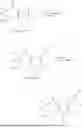 Fig. 20 - BICYCLIC COMPOUND AND APPLICATION THEREOF